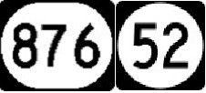 KY876-52