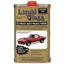 L_G_