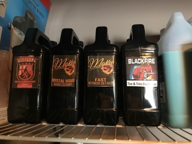 label_2