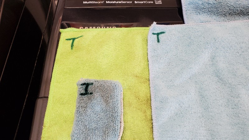 Labeled_For_Testing