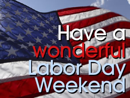 LaborDay