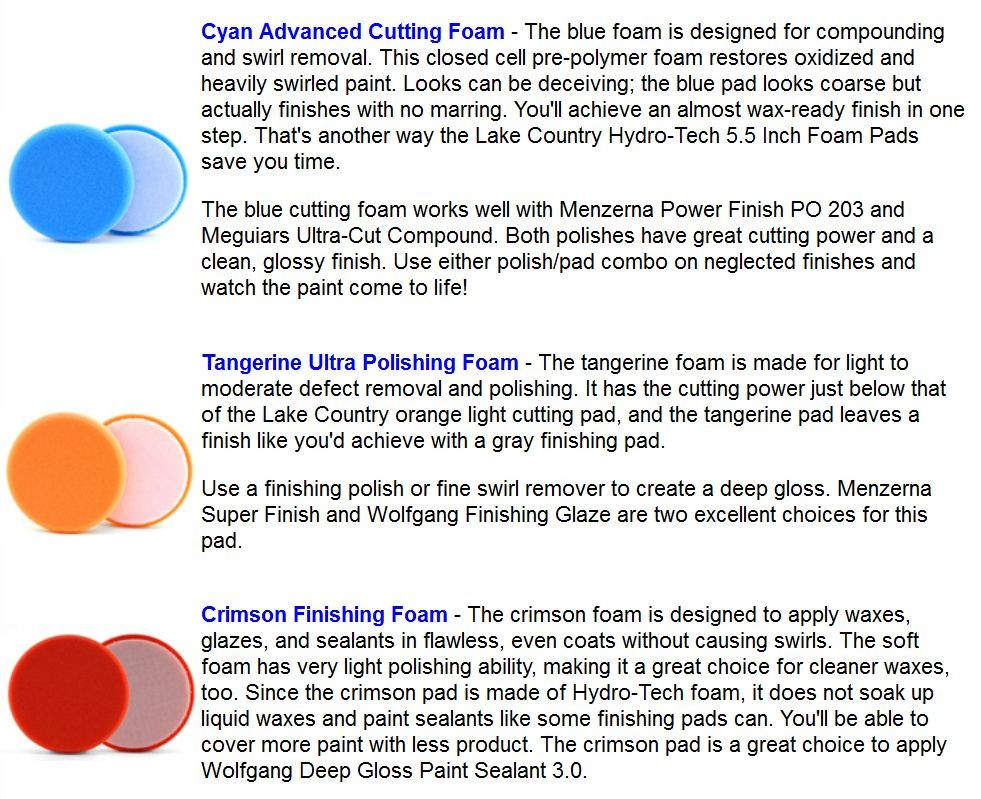 Lake_Country_Pads