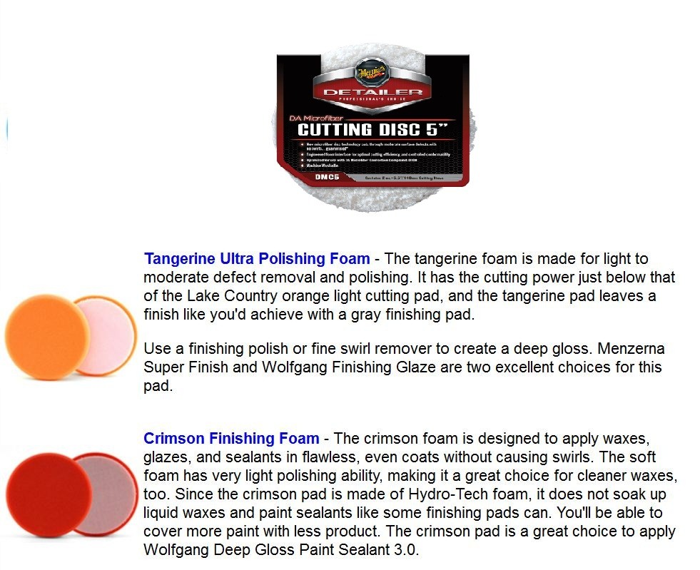 Lake_Country_Pads1