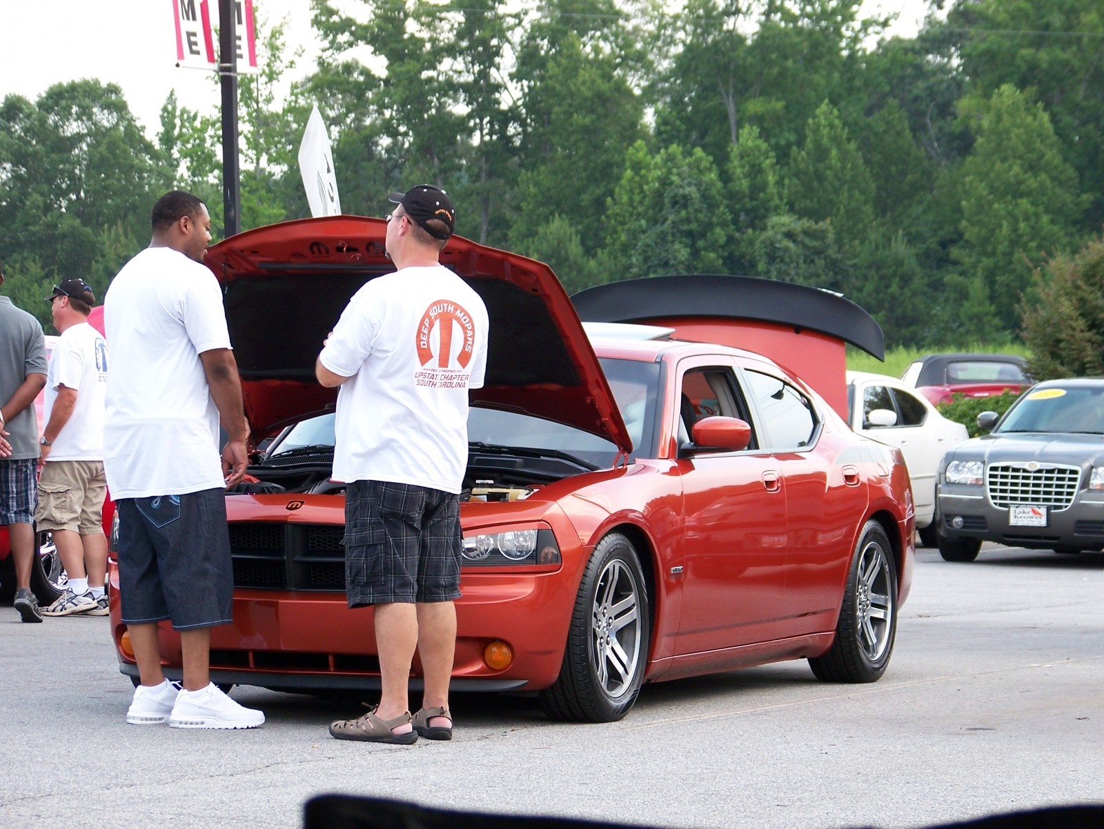 Lake_Keowee_car_show_032
