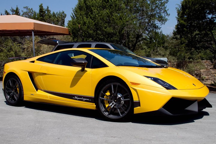 Lamborghini_Superleggera