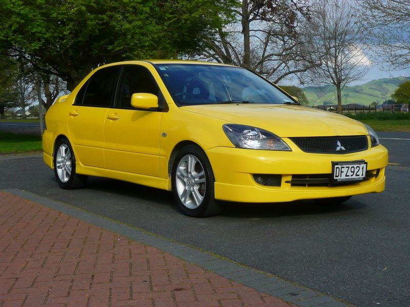 Lancer1