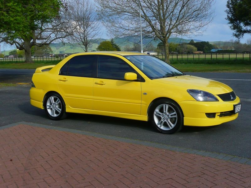Lancer2