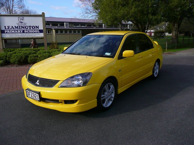 Lancer3
