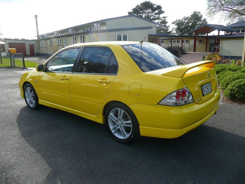 Lancer4