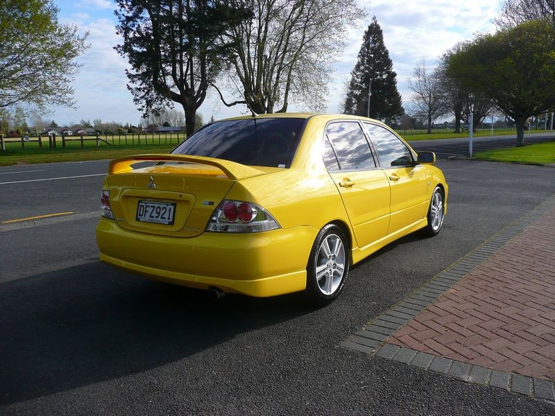 Lancer5