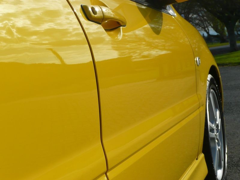 Lancer6