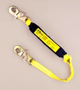 lanyard