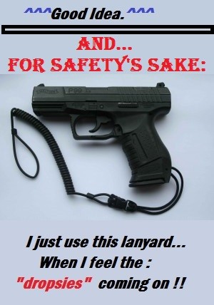 LanyrdKevlar