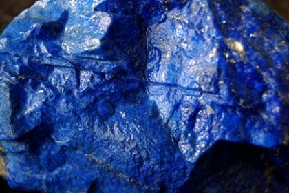 lapis_lazuli_resized_JPG