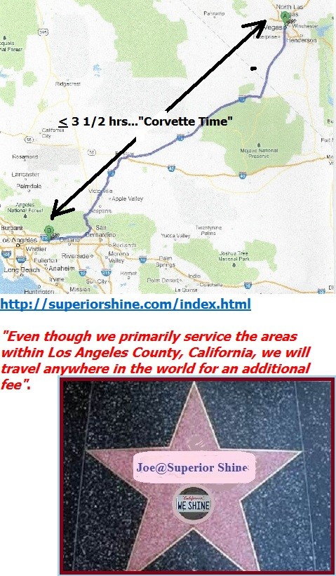 LasVegas-Covina