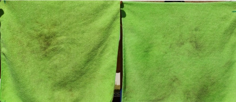 Laundry_Mat_Left_HE_Right
