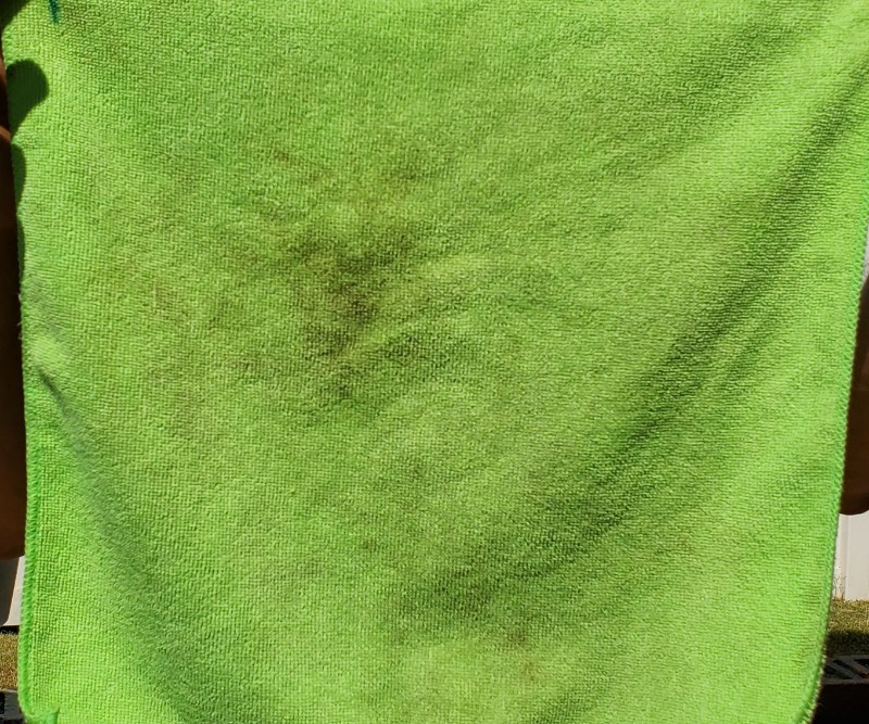 Laundry_Mat_Washing_Machine_Towel_Finished