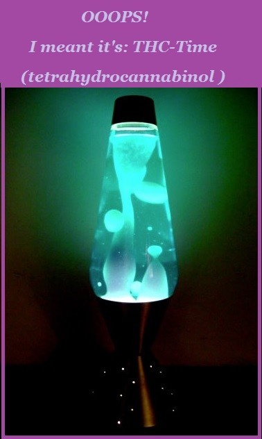lavalamp
