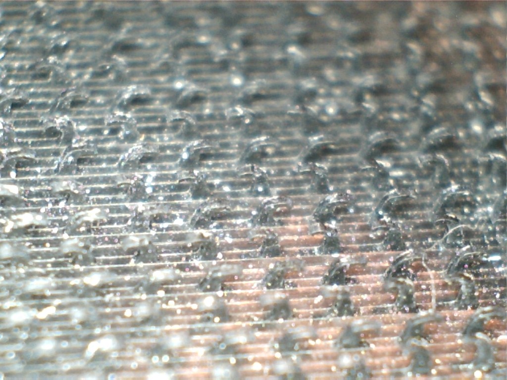 LC_Backing_Plate