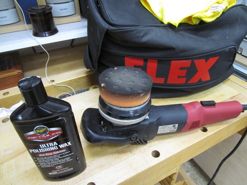 LC_orange_CCS_pad_on_Flex_3401