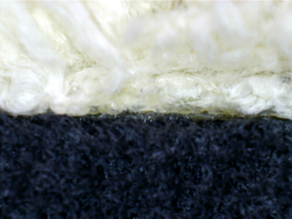 LC_Ultrafiber