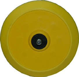 LCplate1