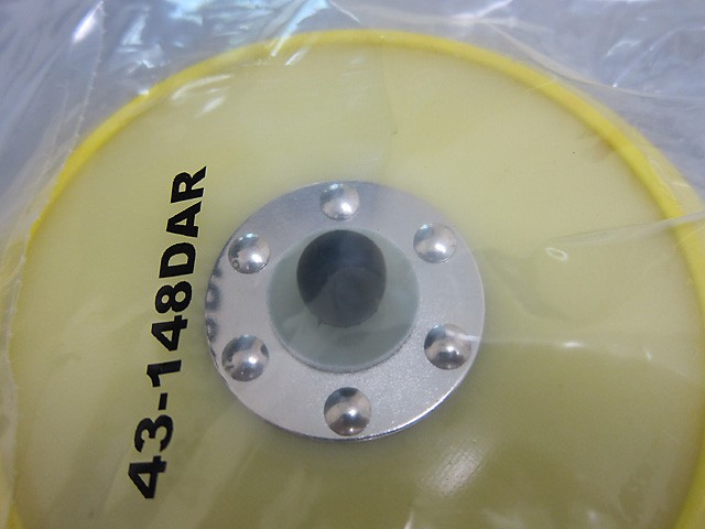 LCplate3
