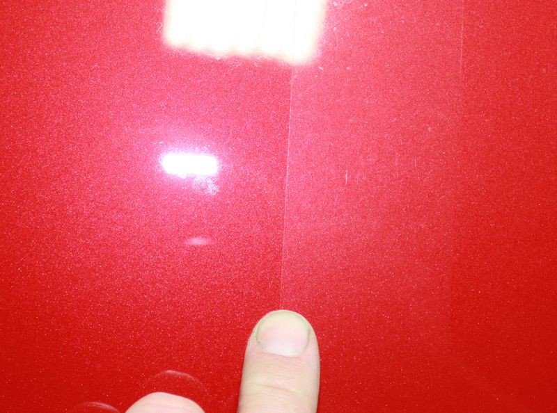 Learn how to detail your car