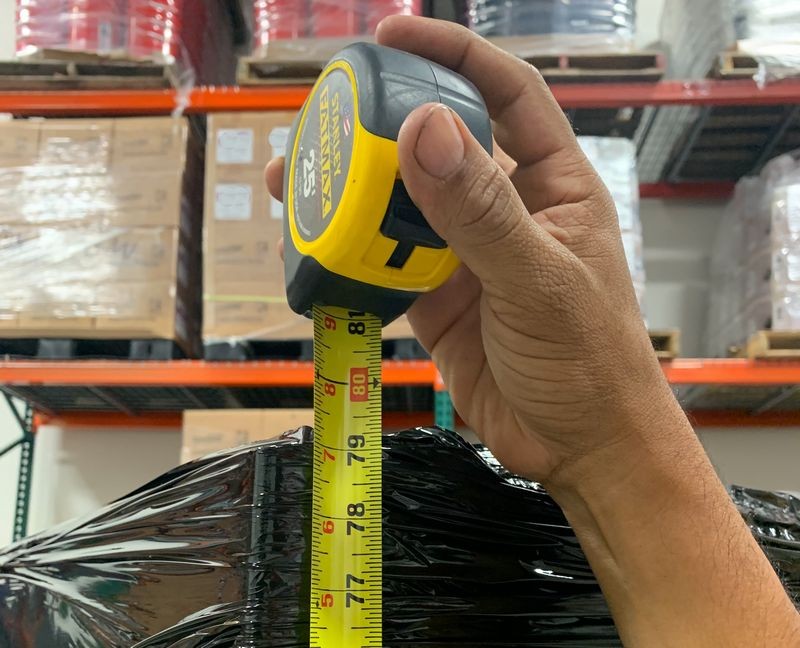 Learn to detail at a REAL detailing Class