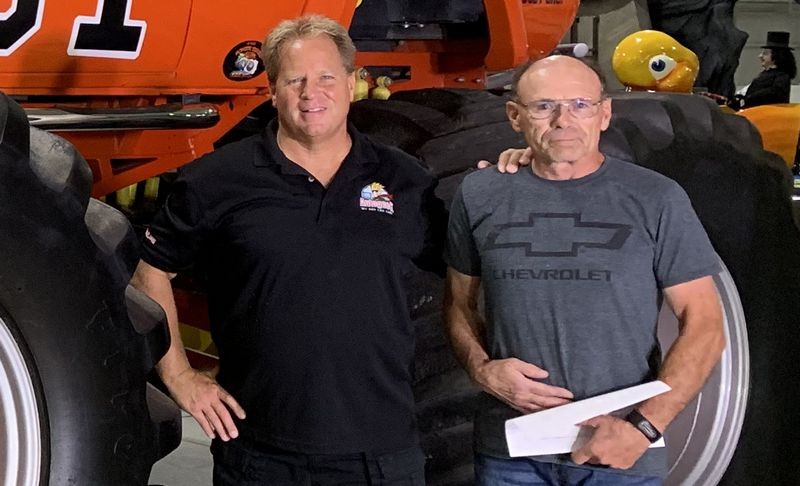 Learn to detail cars for big money Autogeekonline mike phillips