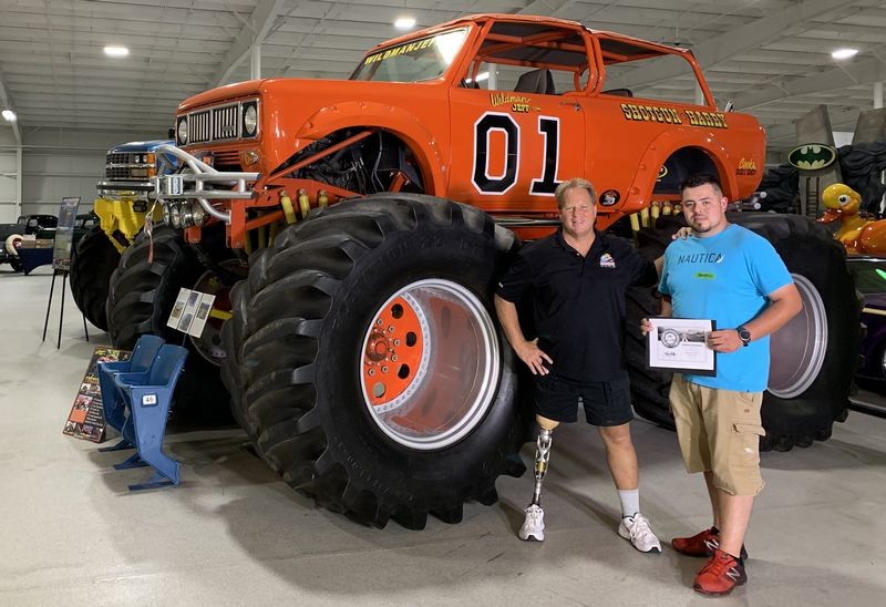 Learn to detail cars for big money Autogeekonline mike phillips