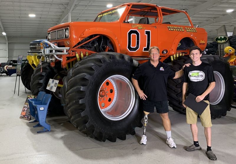 Learn to detail cars for big money Autogeekonline mike phillips
