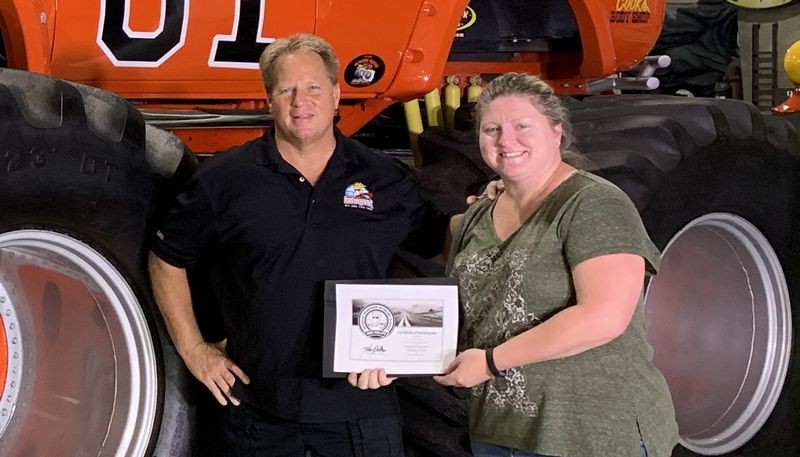 Learn to detail cars for big money Autogeekonline mike phillips