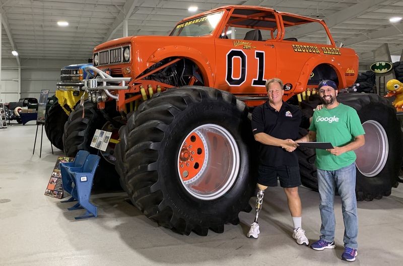 Learn to detail cars for big money Autogeekonline mike phillips
