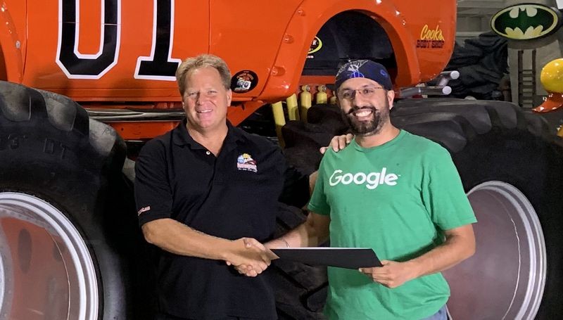 Learn to detail cars for big money Autogeekonline mike phillips
