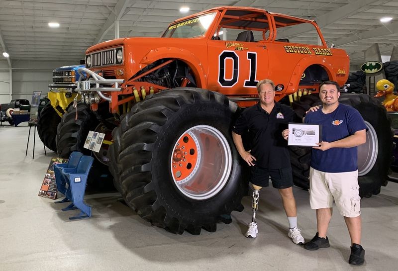 Learn to detail cars for big money Autogeekonline mike phillips