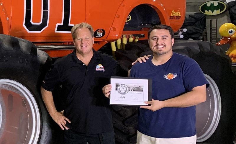 Learn to detail cars for big money Autogeekonline mike phillips
