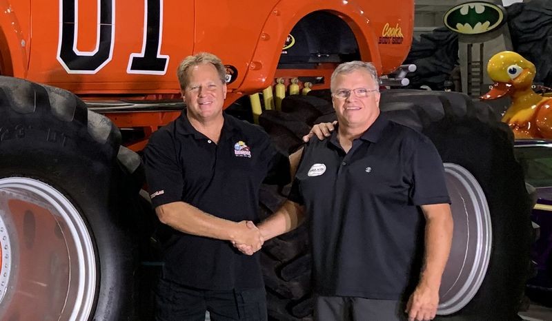 Learn to detail cars for big money Autogeekonline mike phillips