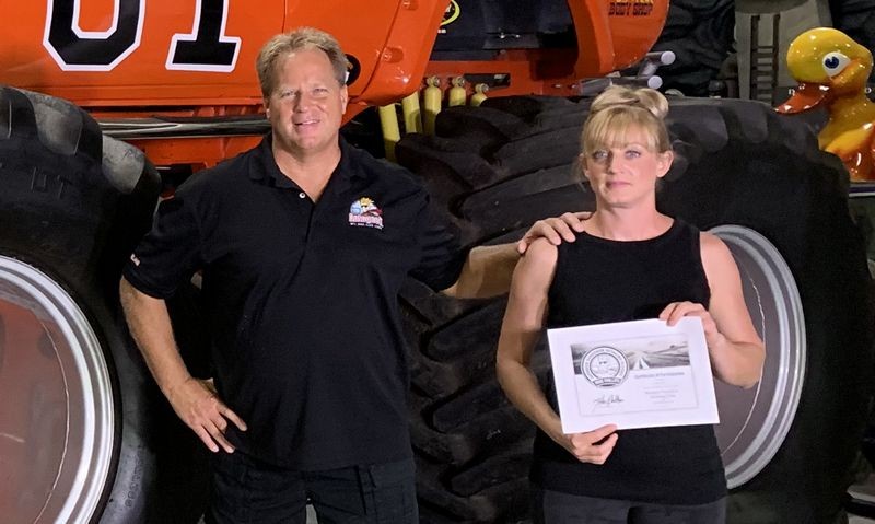 Learn to detail cars for big money Autogeekonline mike phillips