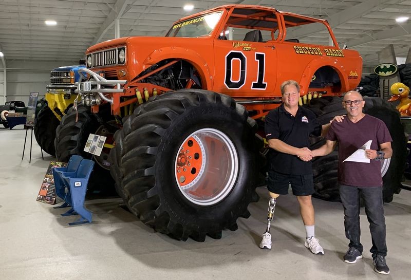 Learn to detail cars for big money Autogeekonline mike phillips