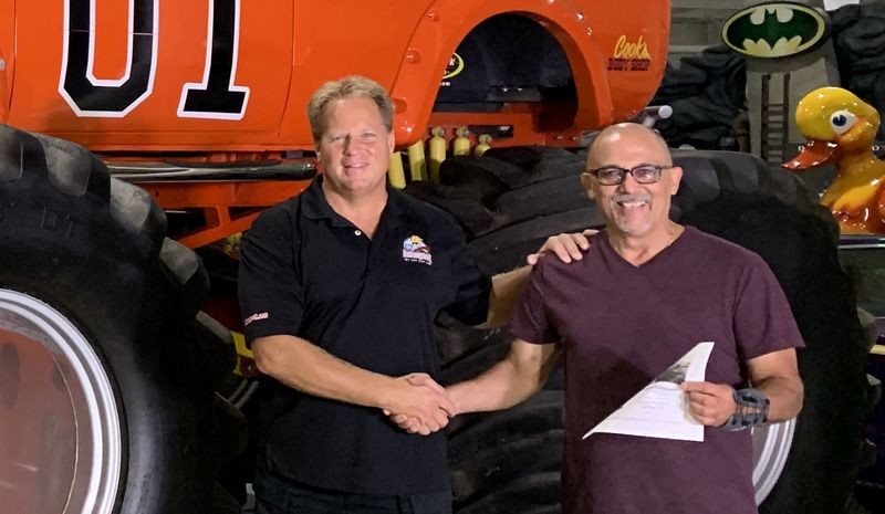 Learn to detail cars for big money Autogeekonline mike phillips