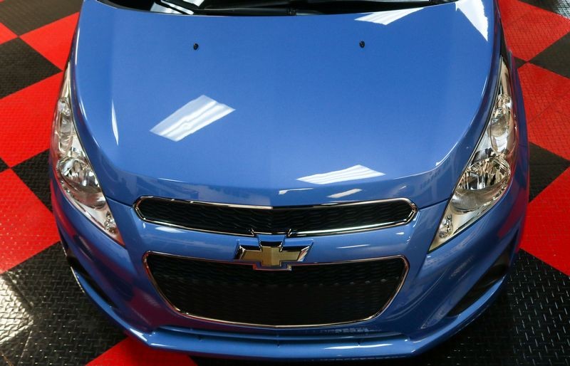 Learn to detail cars for money mike phillips Autogeek