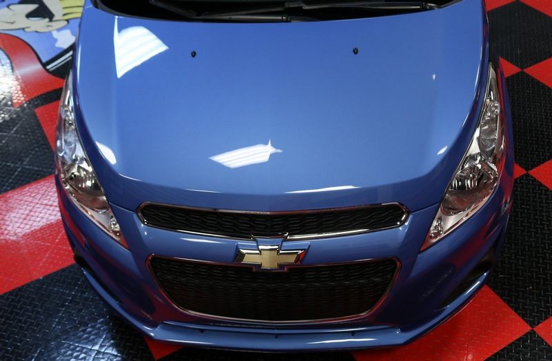 Learn to detail cars for money mike phillips Autogeek