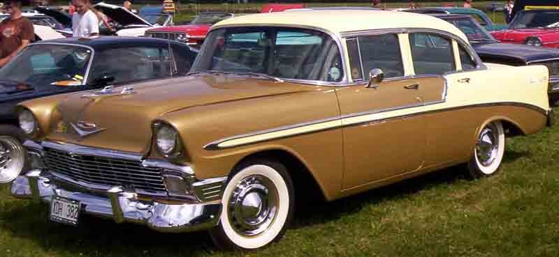 Learn to detail cars for money with Mike Phillips