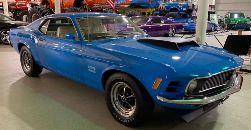 Learn to detail cars for spare cash mike phillips