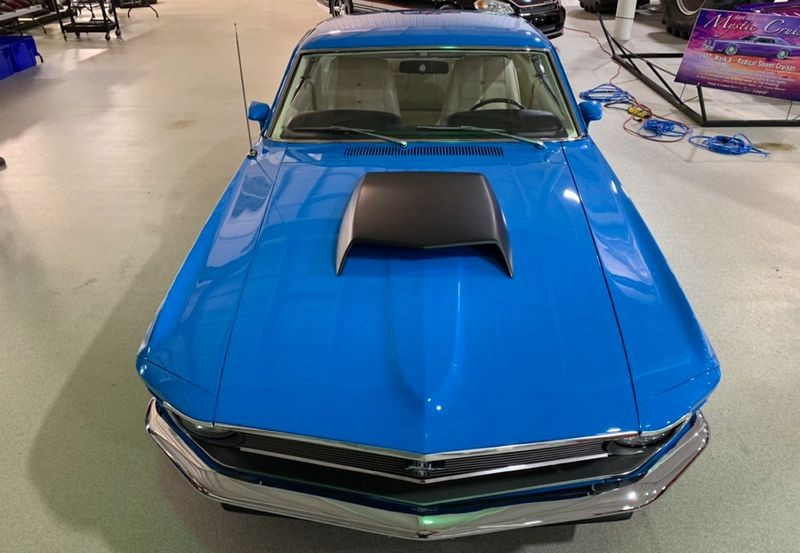 Learn to detail cars for spare cash mike phillips