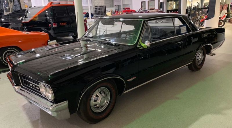 Learn to detail cars for spare cash mike phillips