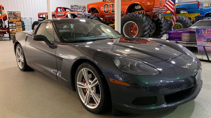 Learn to detail cars for spare cash mike phillips