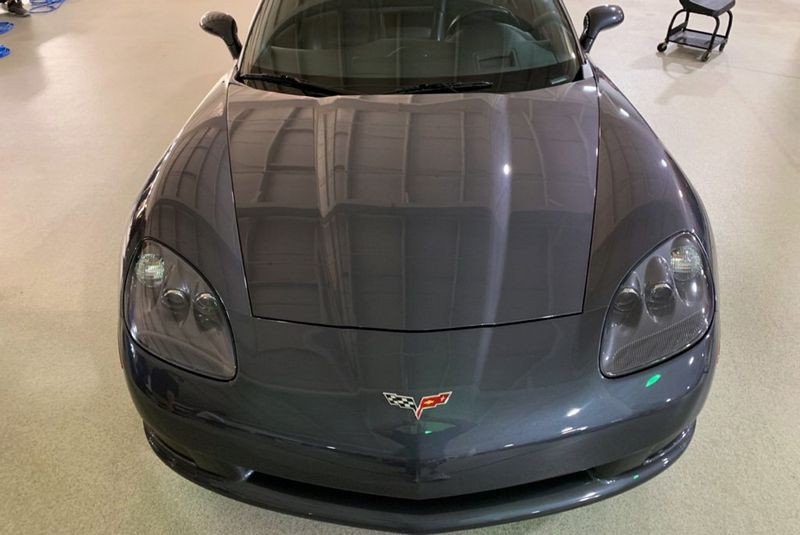 Learn to detail cars for spare cash mike phillips