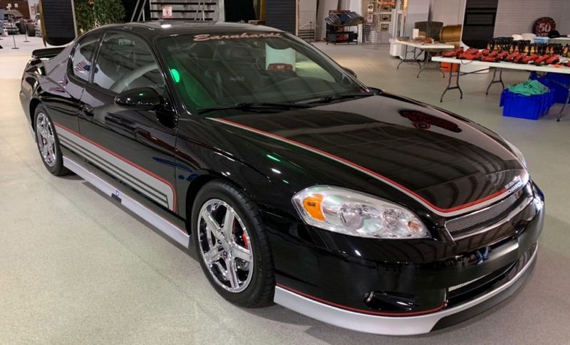 Learn to detail cars for spare cash mike phillips